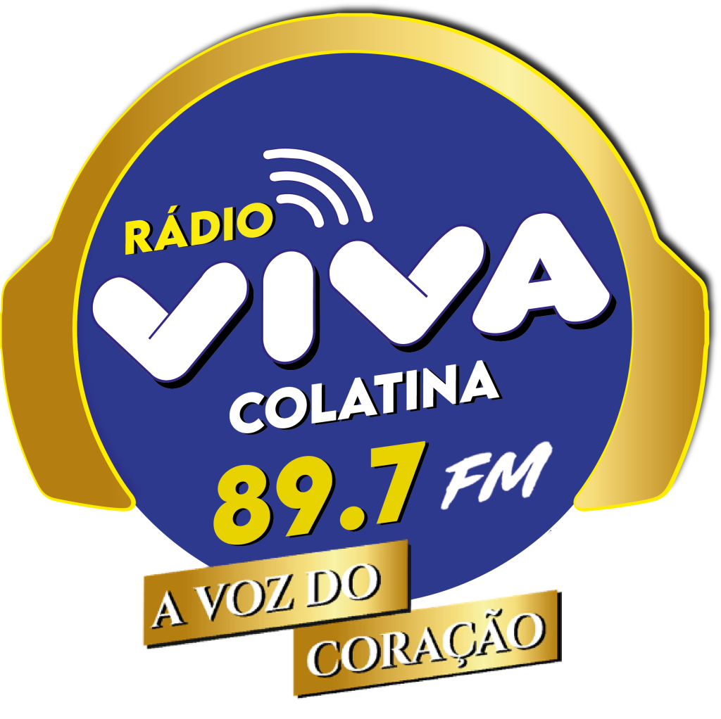 VIVA FM COLATINA CERTA