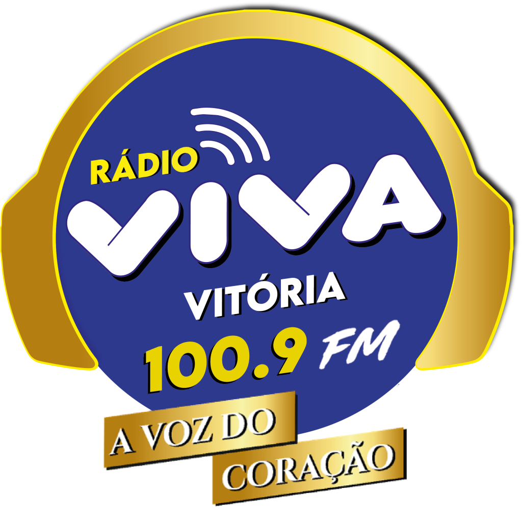 VIVA FM VITÓRIA CERTA