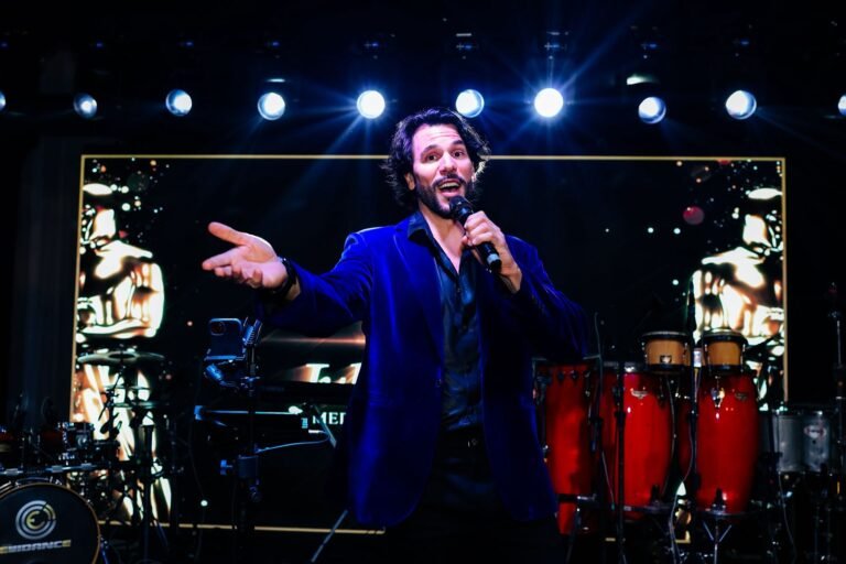 André Furlan