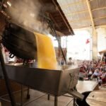 Confira a agenda de eventos no Espírito Santo até dezembro