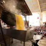 Confira a agenda de eventos no Espírito Santo até dezembro