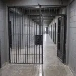 Saiba quem será o novo responsável pelo sistema prisional do ES