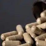 Tonturas e quedas podem indicar intoxicação por remédios