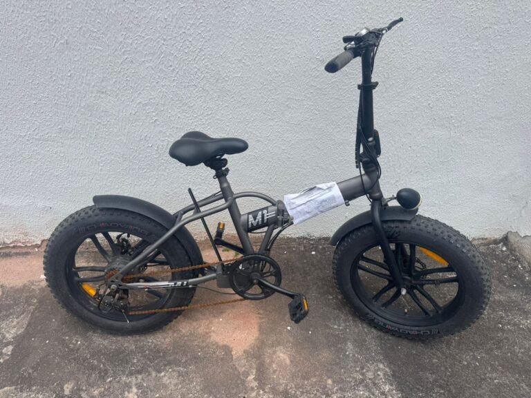 Foto: DIvulgação/PCES