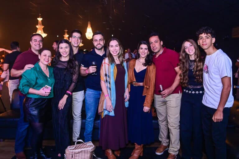 Show César Menotti & Fabiano