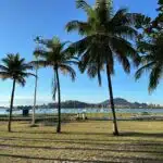 Saiba como fica o tempo até sexta-feira no ES