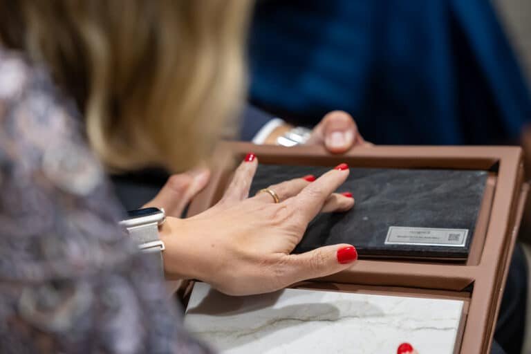 Brazilian Natural Stone