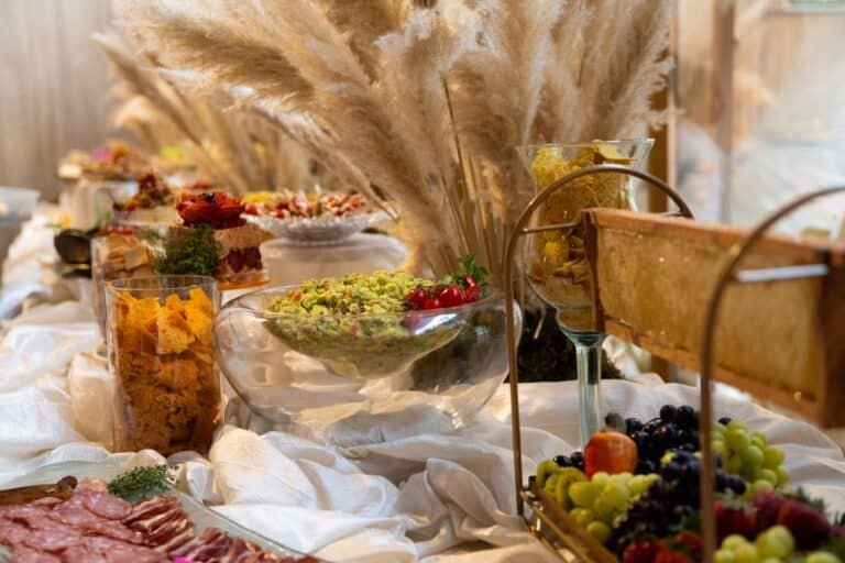 Lançamento CASACOR ES 2026