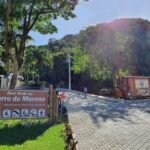 Do Moreno à Lindenberg: o que Arnaldinho diz sobre obras em Vila Velha