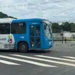 Passeios imperdíveis na Grande Vitória que você faz de Transcol
