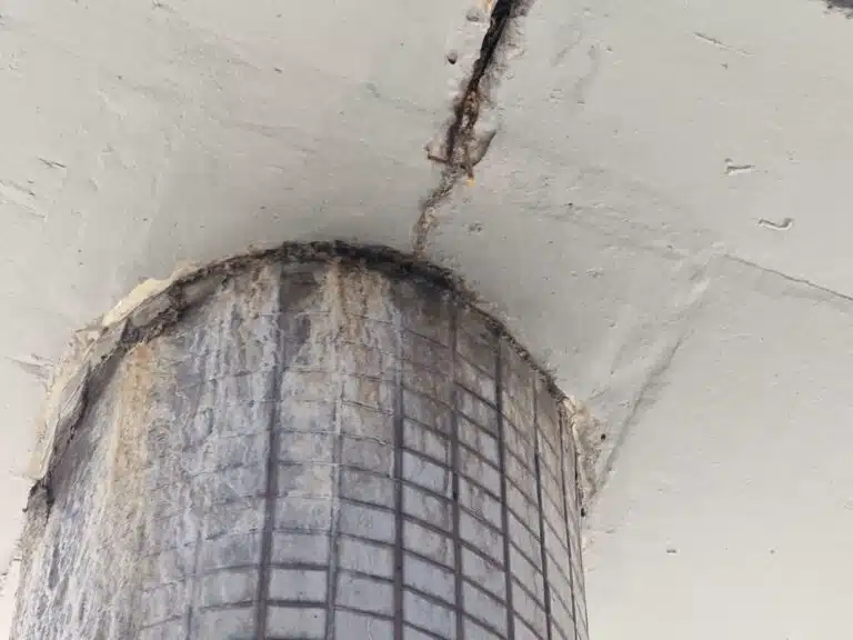 Foto: Divulgação/Crea-ES