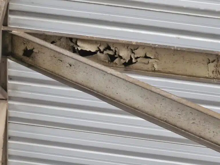 Foto: Divulgação/Crea-ES