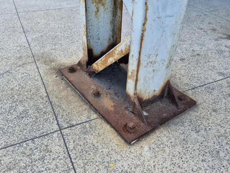 Foto: Divulgação/Crea-ES