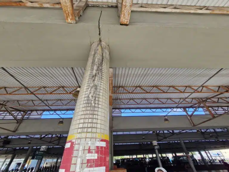 Foto: Divulgação/Crea-ES