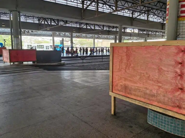 WhatsApp Image 2025-11-04 at 14.00.22