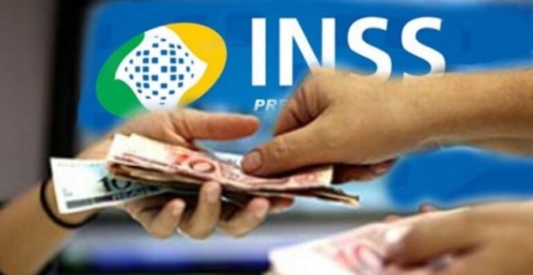 "Pente-fino" do INSS impactou milhares de brasileiros. Foto: Divulgação