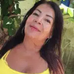 Caso Iraci: 1 ano depois, crime ainda sem respostas