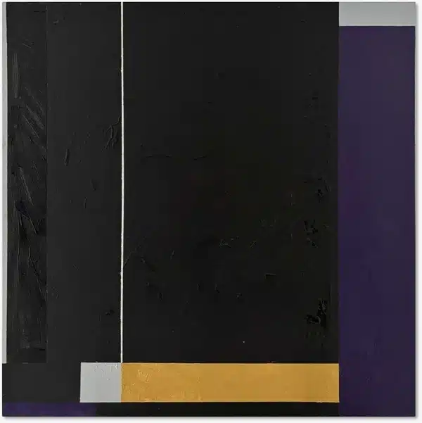 Exposição Inédita/ Dionísio del Santo