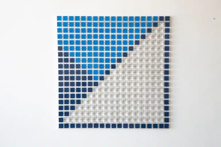 Exposição Inédita/ Dionísio Del Santo