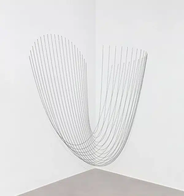 Exposição Inédita/ Dionísio Del Santo