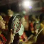 MUG vai agitar festival gastronômico no Centro de Vitória