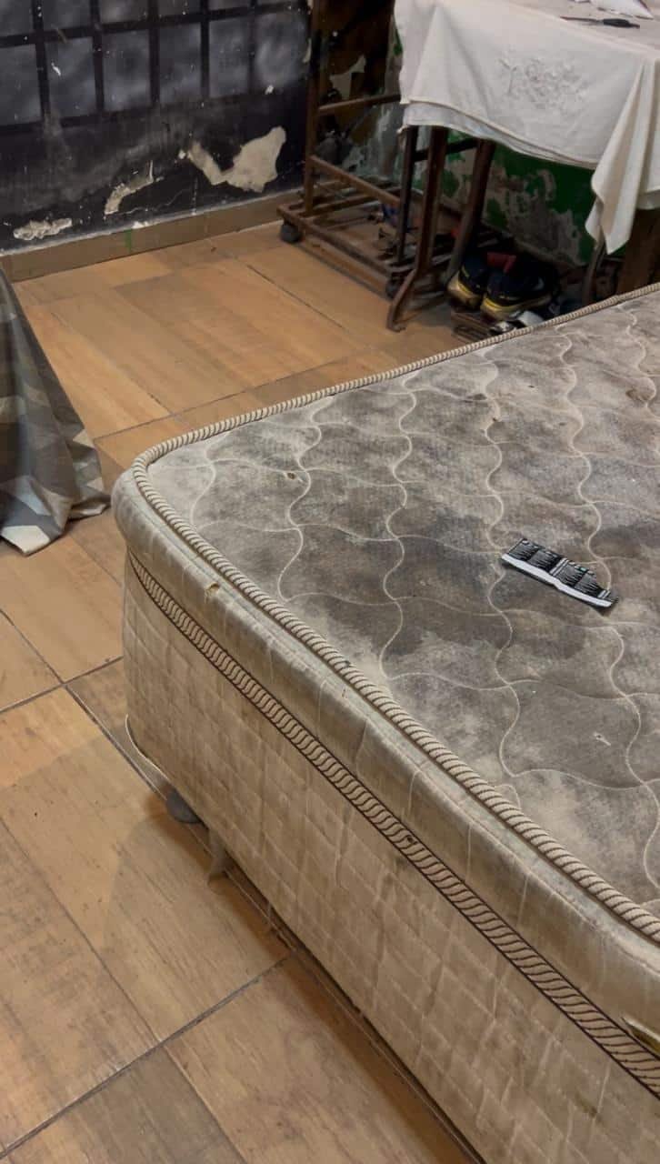 Foto: Divulgação/PCES