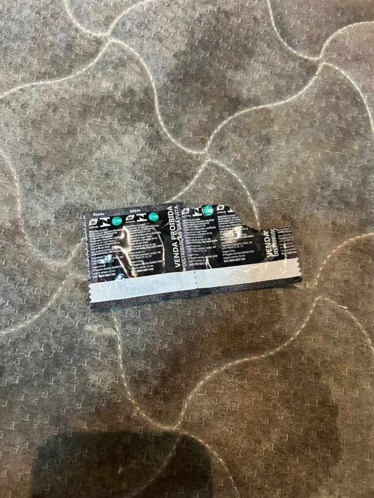 Foto: Divulgação/PCES