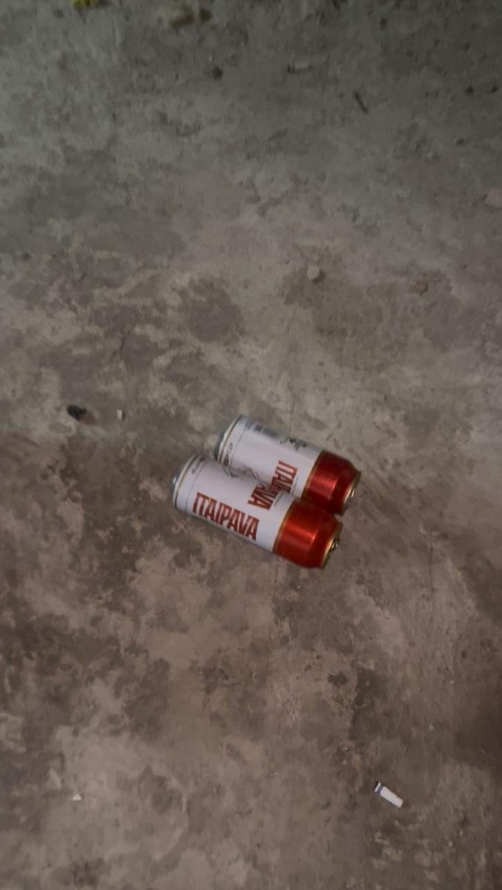 Foto: Divulgação/PCES