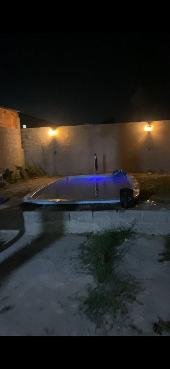 Foto: Divulgação/PCES