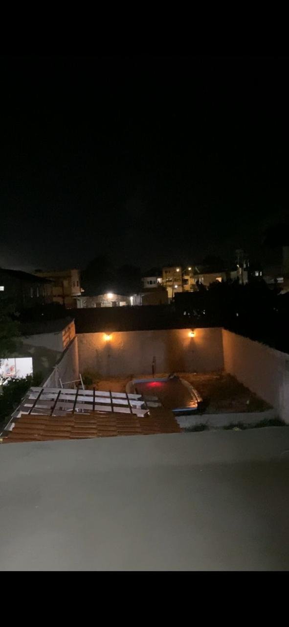 Foto: Divulgação/PCES