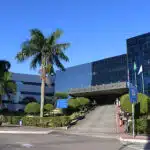 O impacto dos supersalários no Poder Judiciário do ES