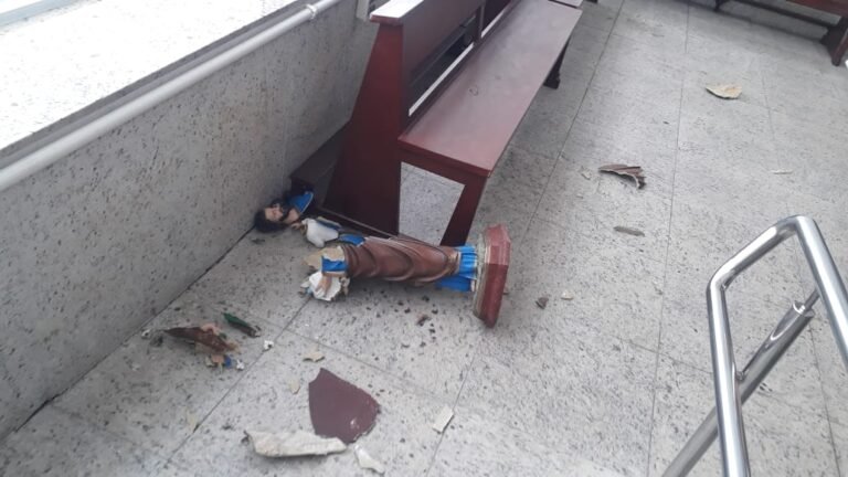 WhatsApp Image 2025-12-11 at 17.39.25