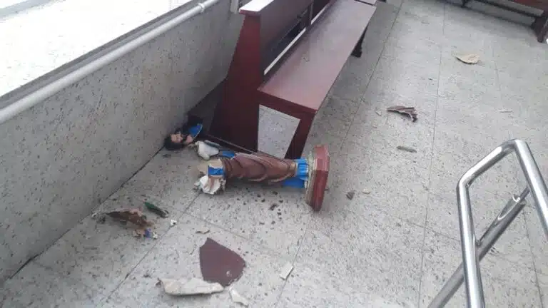 WhatsApp Image 2025-12-11 at 17.39.25