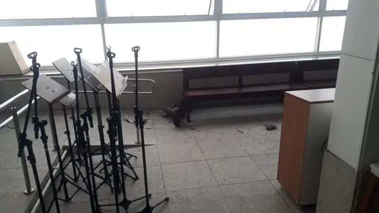 WhatsApp Image 2025-12-11 at 17.39.26