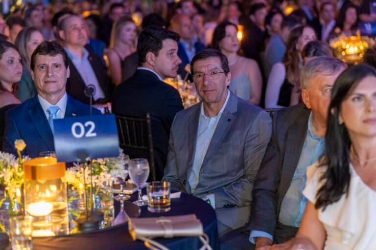 Prêmio Equilibrista