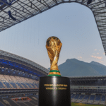 Copa do Mundo nos Estados Unidos: ainda dá pra tirar o visto?