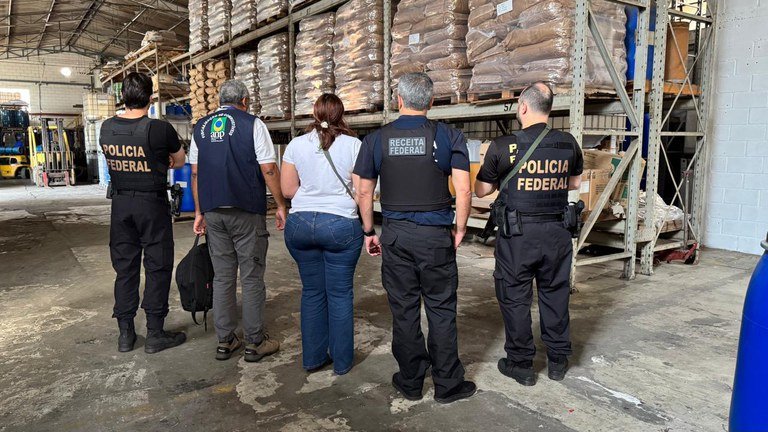 02e97b01-760c-4587-a4b0-579f9faf7f94