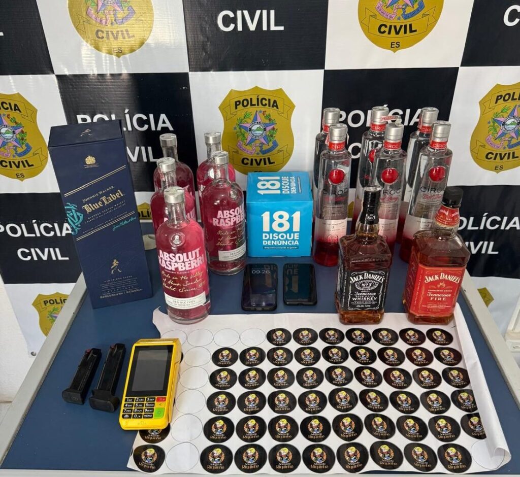 08a4af18-cff0-4fde-8f07-971633dfde68-e1759484897215