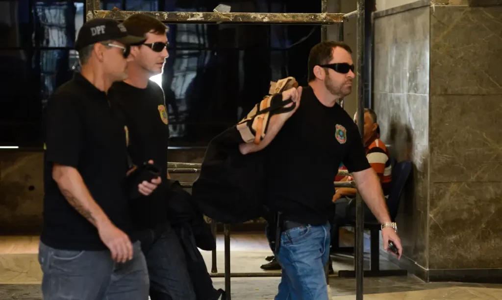 1029595-06-07-2016_06072016-_dsc8425