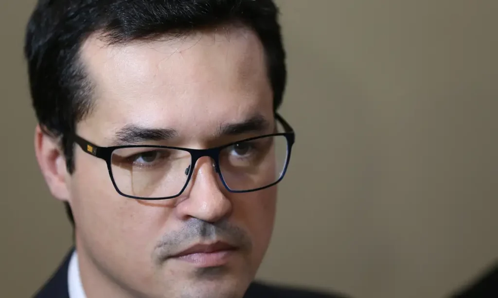 1054136-1-ebc_df_14.11.2016-7791