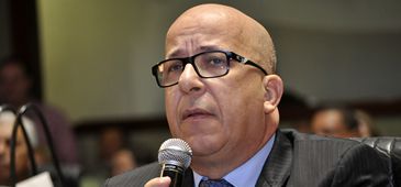 12052015_leopoldo_teixeira_reinaldoAle_20200308-141130_1-1