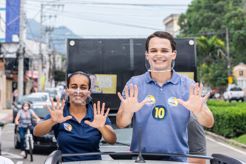 125292993_3582846475175130_2221926116711036186_o