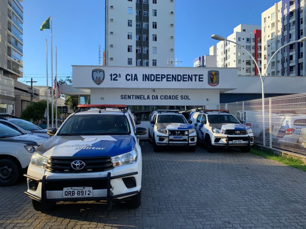 12a-Companhia-Independente-da-Policia-Militar-Jardim-Camburi