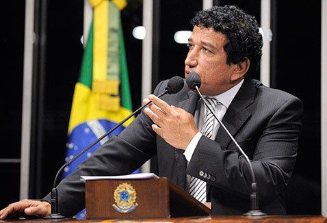 12eac5c7-191c-4c03-ab05-502df84e2118-e1664802671775