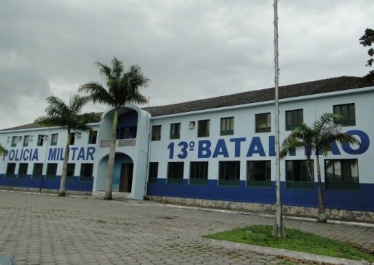 13-batalhao-sao-mateus