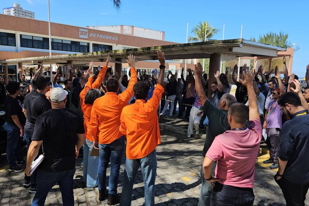 174294137567e32cbf64f92_1742941375_3x2_lg