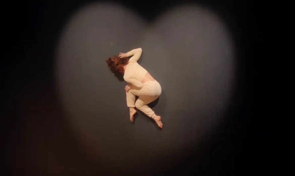 17still-doc-apesar-de