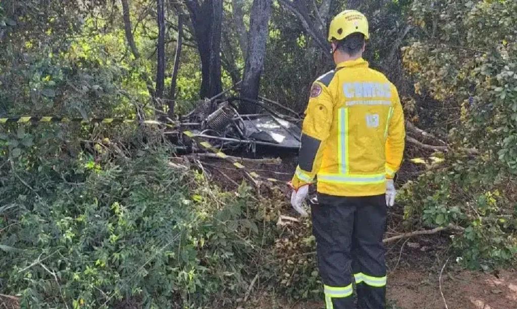 1_balao_sc_morte-54638432