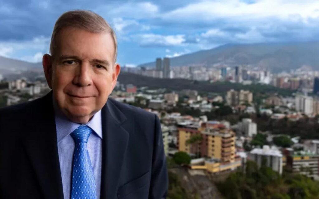 1_candidatura_unitaria_do_diplomata_edmundo_gonzalez_urrutia_foi_formalizada_na_venezuela_171391133994-34982639