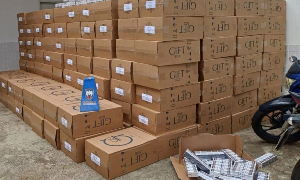 1_whatsapp-image-2025-10-22-at-17-20-29-60197837